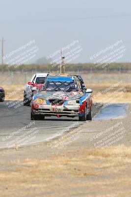 media/Sep-28-2024-24 Hours of Lemons (Sat) [[a8d5ec1683]]/10am (Star Mazda)/